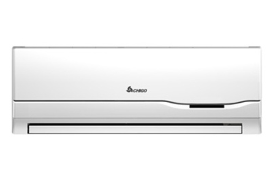 志高KFR-35GW/A104+N2 志高KFR-35GW/A104+N2