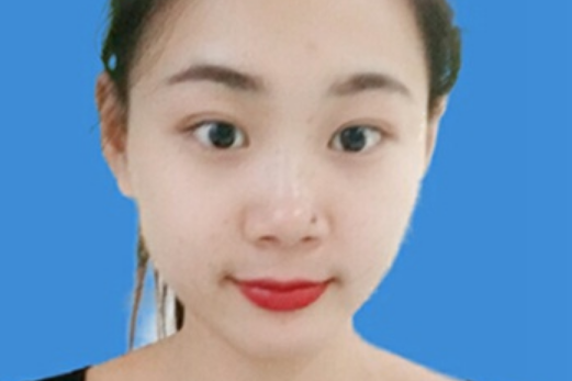 鐘羽蘭