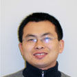 劉立明(江南大學食品科學與技術國家重點實驗室教授) 劉立明(江南大學食品科學與技術國家重點實驗室教授)