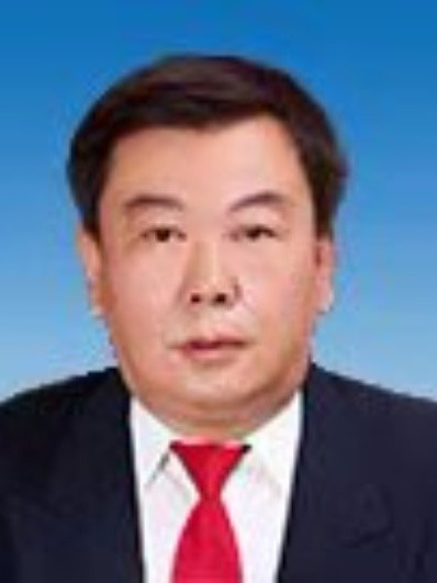朱國軍(吉林省松原市扶餘市人民政府副市長) 朱國軍(吉林省松原市扶餘市人民政府副市長)