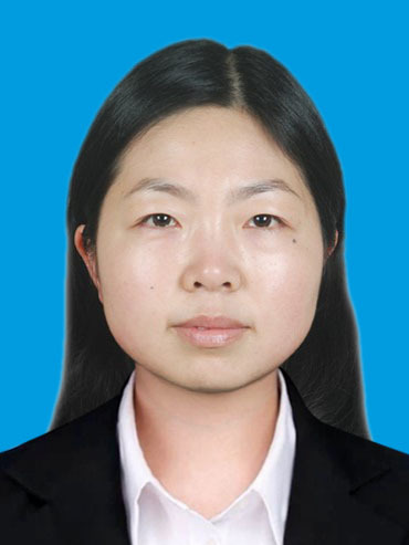 楊旭艷(貴州省紫雲自治縣委常委、政府副縣長) 楊旭艷(貴州省紫雲自治縣委常委、政府副縣長)