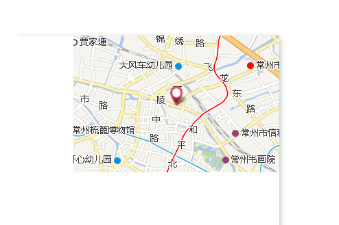小廟弄 小廟弄