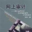 網上審計 網上審計