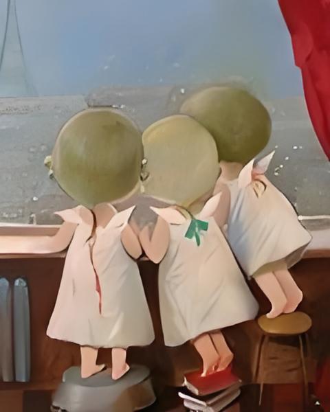 面對黑夜 面對黑夜
