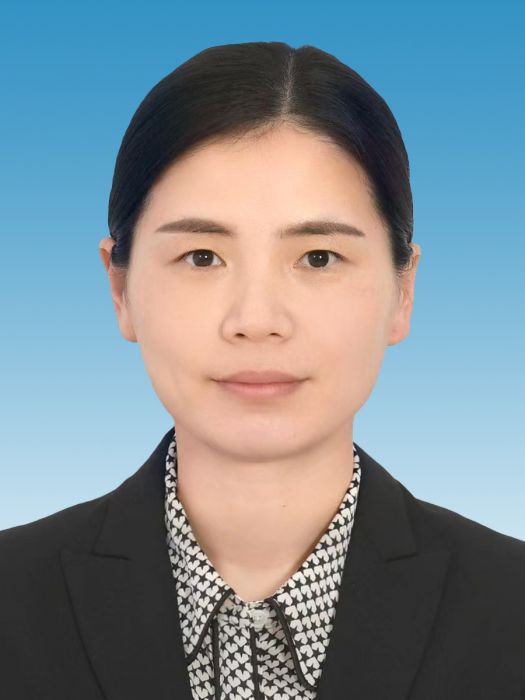 李潔(浙江省杭州未來科技城(海創園)黨工委書記,管委會主任) 李潔(浙江省杭州未來科技城(海創園)黨工委書記,管委會主任)