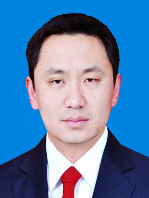 高旭(萬源市鐵礦鎮黨委副書記、鎮長) 高旭(萬源市鐵礦鎮黨委副書記、鎮長)