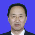 馬生福(青海省門源縣政協主席) 馬生福(青海省門源縣政協主席)