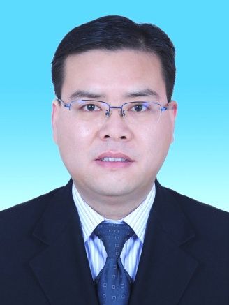 吳輝(陝西省楊凌示範區紀檢監察工委副書記) 吳輝(陝西省楊凌示範區紀檢監察工委副書記)