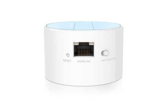 TP-LINKTL-WR708N TP-LINKTL-WR708N