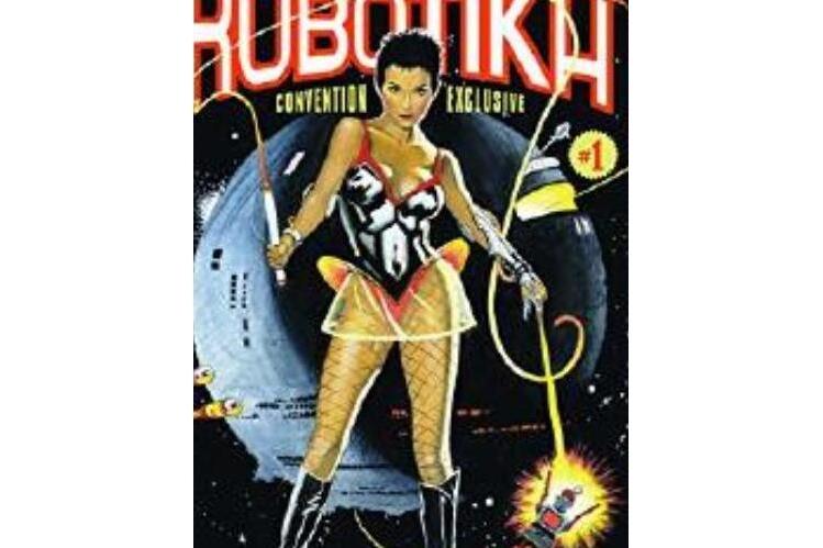 Jane Wiedlin Jane Wiedlin