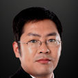 賴弘毅 賴弘毅