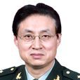 白建軍(中國人民解放軍北京軍區善後辦主任) 白建軍(中國人民解放軍北京軍區善後辦主任)