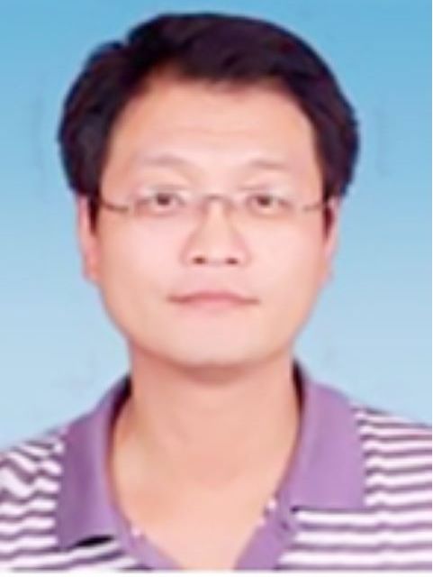 呂曉峰(河南省南陽市臥龍區光電產業聚集區土地環保規劃建設部部長) 呂曉峰(河南省南陽市臥龍區光電產業聚集區土地環保規劃建設部部長)