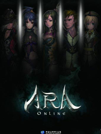 ARA OL