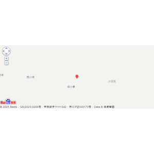 天子窪水庫