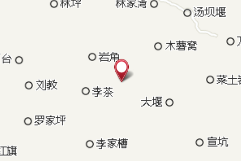 土凼 土凼