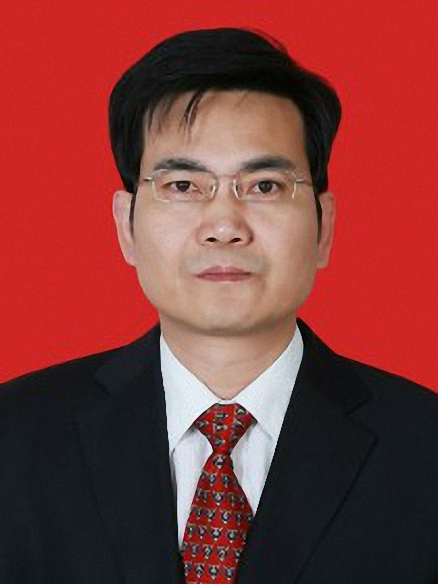 張愛知