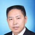 張明順(瀘州市退役軍人事務局局長) 張明順(瀘州市退役軍人事務局局長)