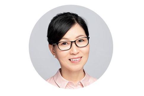 張志虹(國家二級心理諮詢師) 張志虹(國家二級心理諮詢師)
