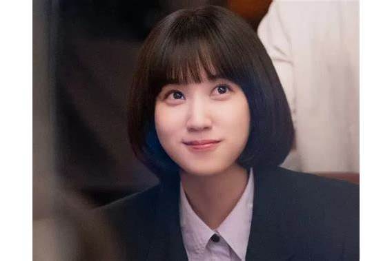 禹英禑 禹英禑