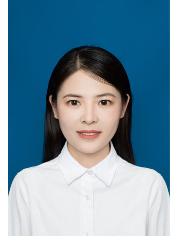 胡錦瑤 胡錦瑤