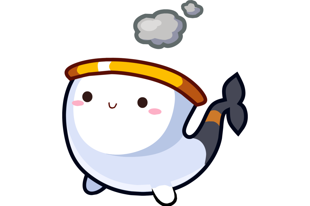 菸斗小寶 菸斗小寶