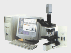 病理圖像分析系統BY07-MIA- 3100