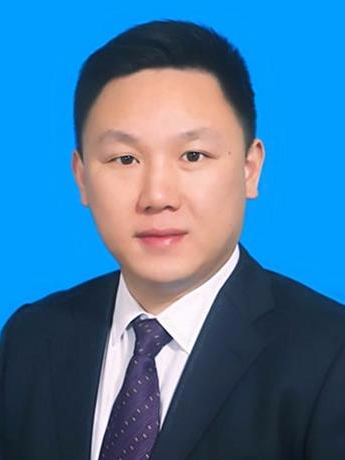 李懷(湖南省懷化市人民政府辦公室副主任) 李懷(湖南省懷化市人民政府辦公室副主任)