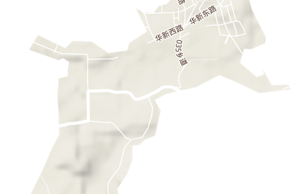 新湘街道 新湘街道