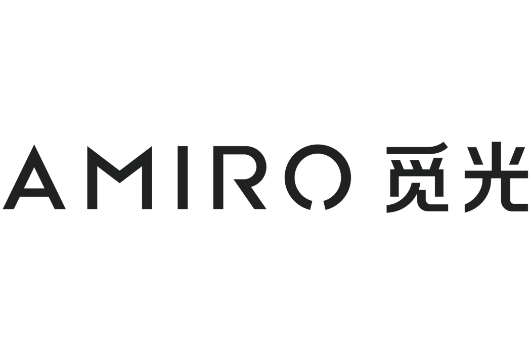 AMIRO覓光 AMIRO覓光