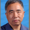 李安君 李安君