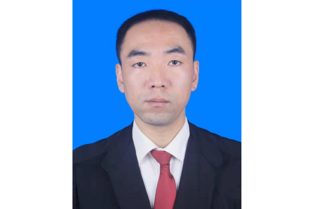 張鵬程(律師) 張鵬程(律師)