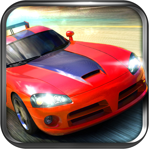 Redline Rush Redline Rush