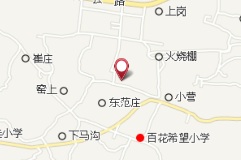 崗營 崗營