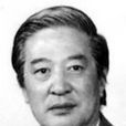 張重慶(中央戲劇學院舞台美術系教授) 張重慶(中央戲劇學院舞台美術系教授)