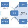 知識轉移 知識轉移