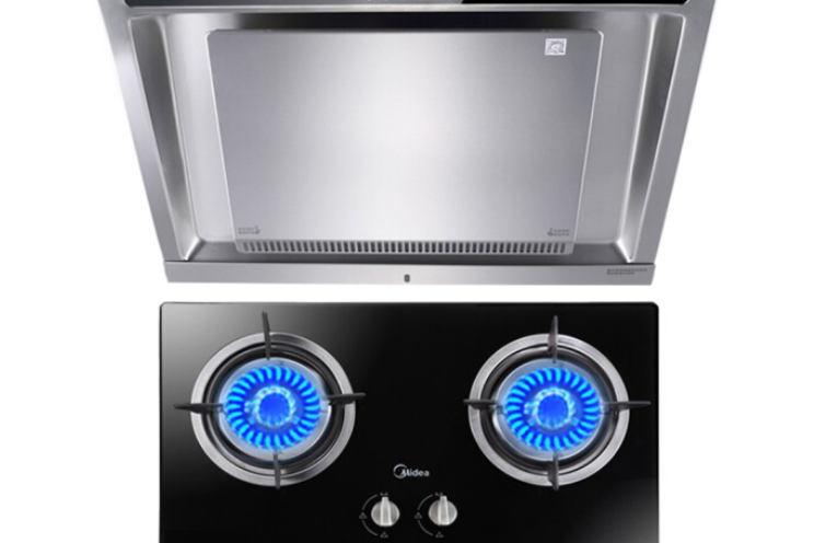 美的DJ103S+Q636B 美的DJ103S+Q636B