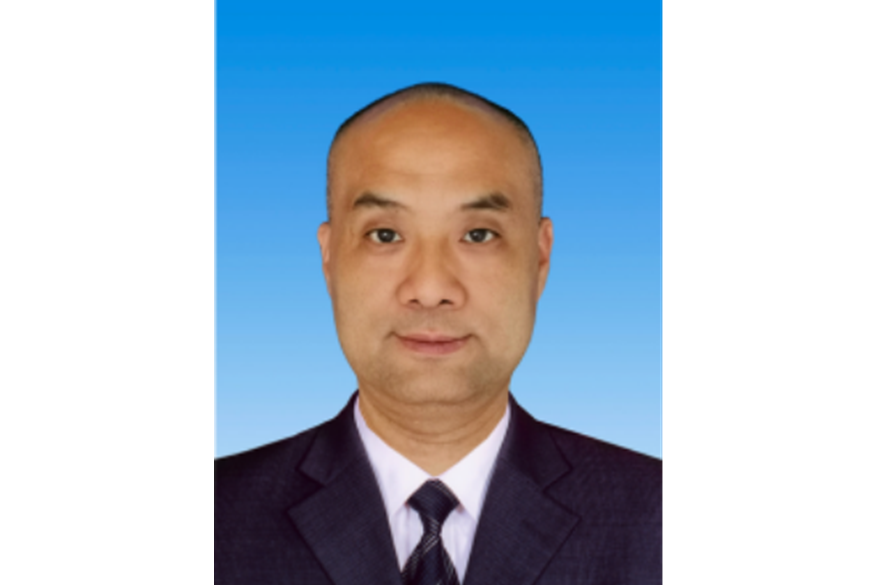 劉山(新疆維吾爾自治區審計廳黨組成員、副廳長) 劉山(新疆維吾爾自治區審計廳黨組成員、副廳長)