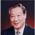 陳國良(中國工程院院士、北京科技大學教授)