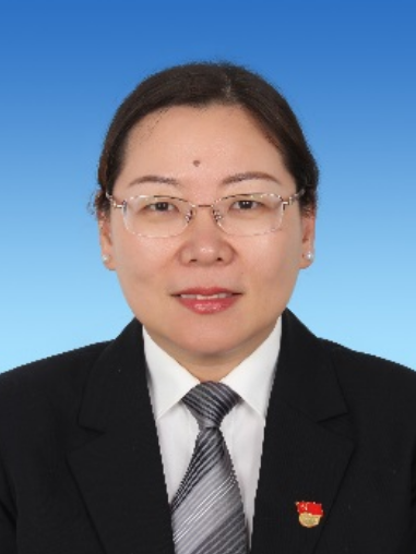 張蓉(湖北省荊州市沙市區應急管理局黨委委員、政治部主任) 張蓉(湖北省荊州市沙市區應急管理局黨委委員、政治部主任)