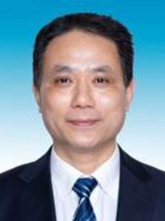 萬軍(江西省南昌市城鄉建設局二級調研員) 萬軍(江西省南昌市城鄉建設局二級調研員)