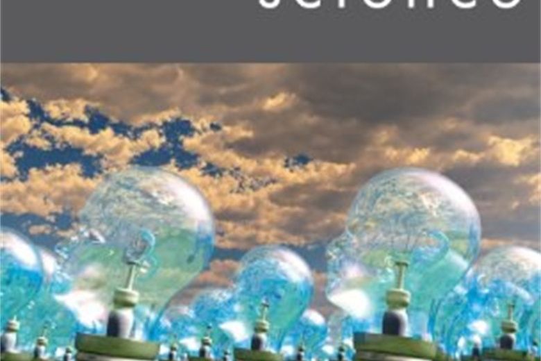 Heidegger and Cognitive Science Heidegger and Cognitive Science