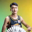 劉雁宇 劉雁宇