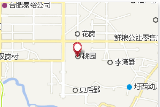 學塘郢 學塘郢