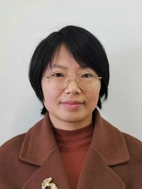李克(安徽省安慶市望江縣殘疾人聯合會黨組成員、副理事長) 李克(安徽省安慶市望江縣殘疾人聯合會黨組成員、副理事長)
