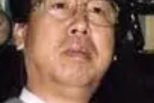 許繼莊(中央美術學院中國畫系教授) 許繼莊(中央美術學院中國畫系教授)