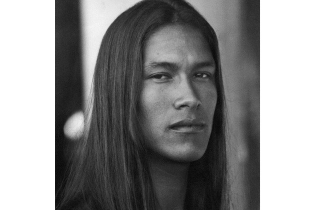 Rick Mora Rick Mora