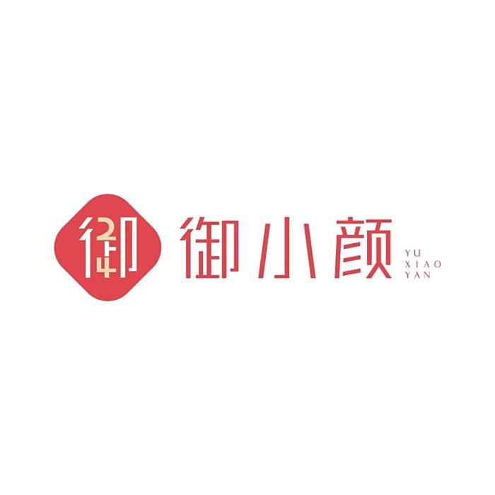 御小顏 御小顏