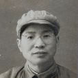 潘自力(原中央候補委員) 潘自力(原中央候補委員)
