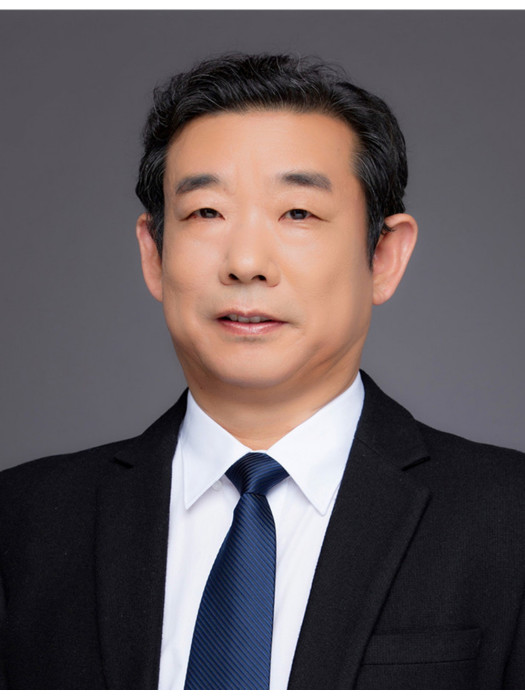 李湘奇